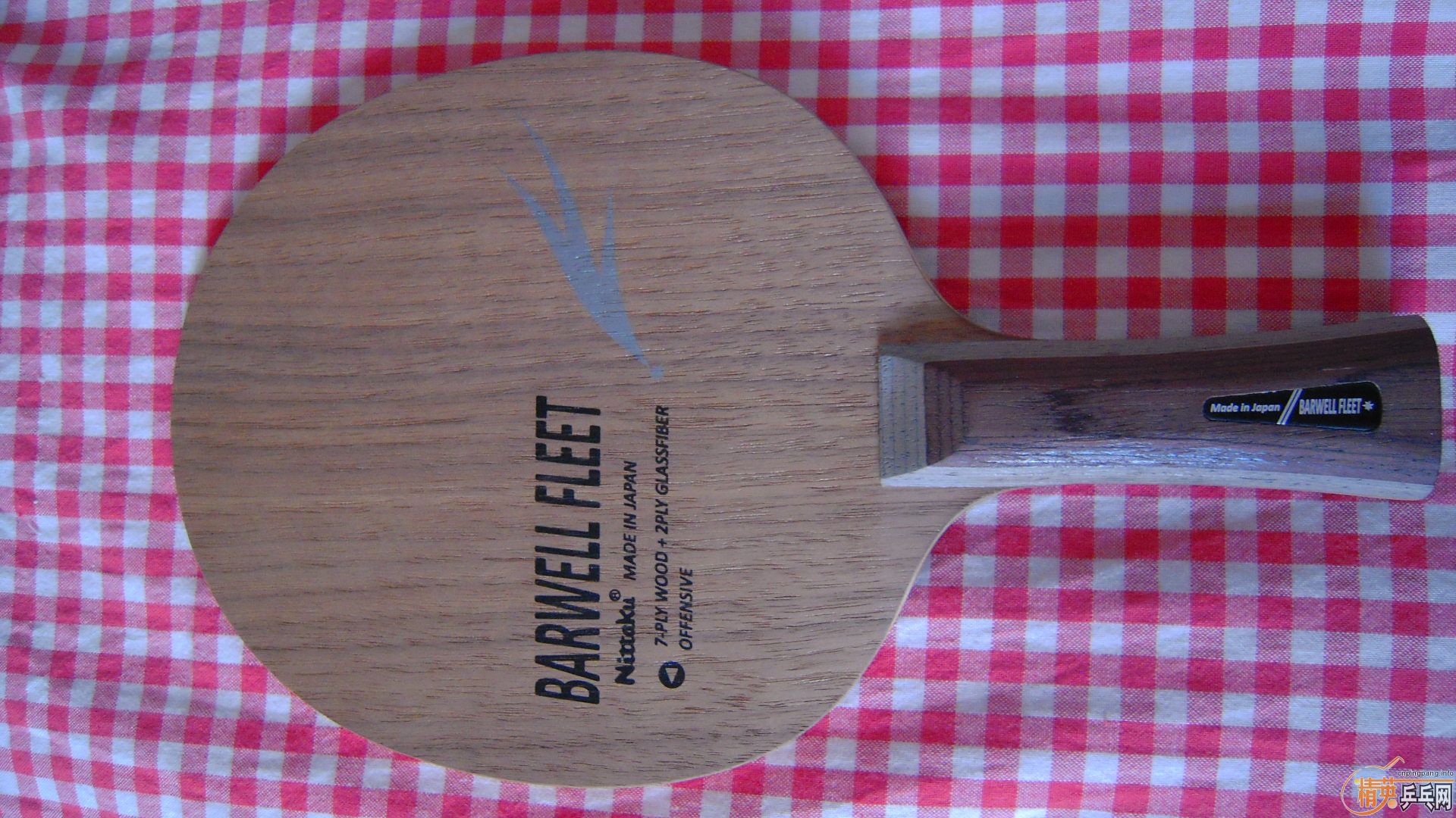 ����95�¹���������ڲ�����FL����96�ˣ�888���ʣ�