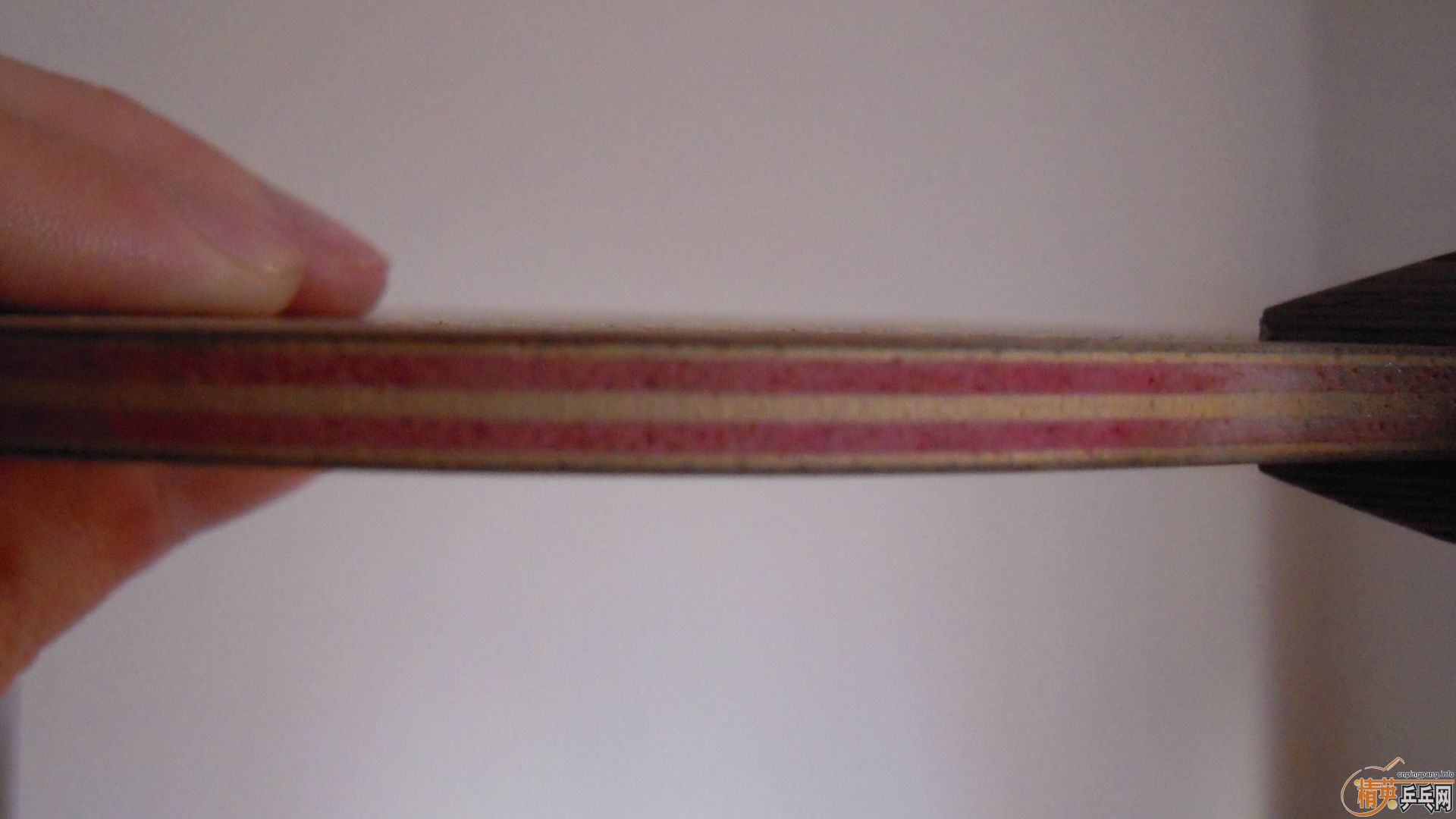 ����95�¹���������ڲ�����FL����96�ˣ�888���ʣ�