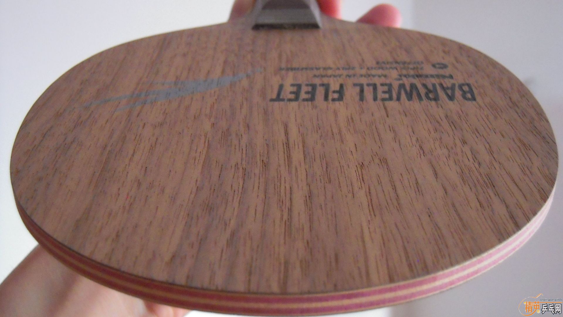 ����95�¹���������ڲ�����FL����96�ˣ�888���ʣ�