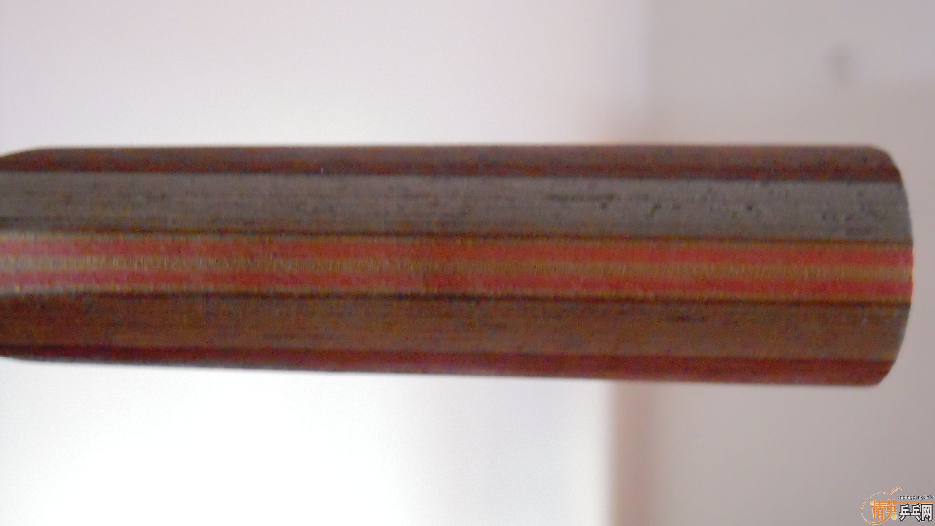 ����95�¹���������ڲ�����FL����96�ˣ�888���ʣ�