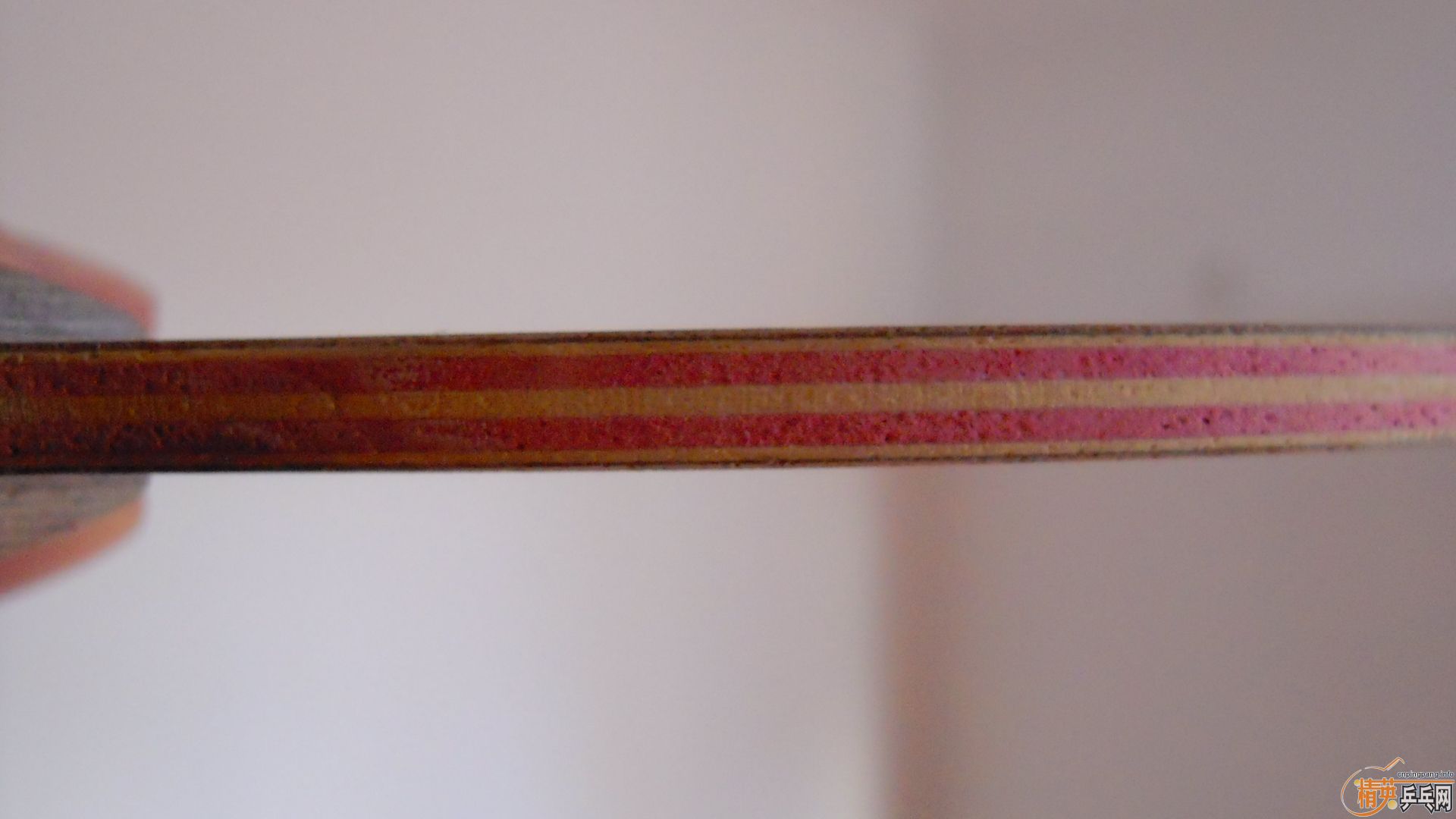 ����95�¹���������ڲ�����FL����96�ˣ�888���ʣ�