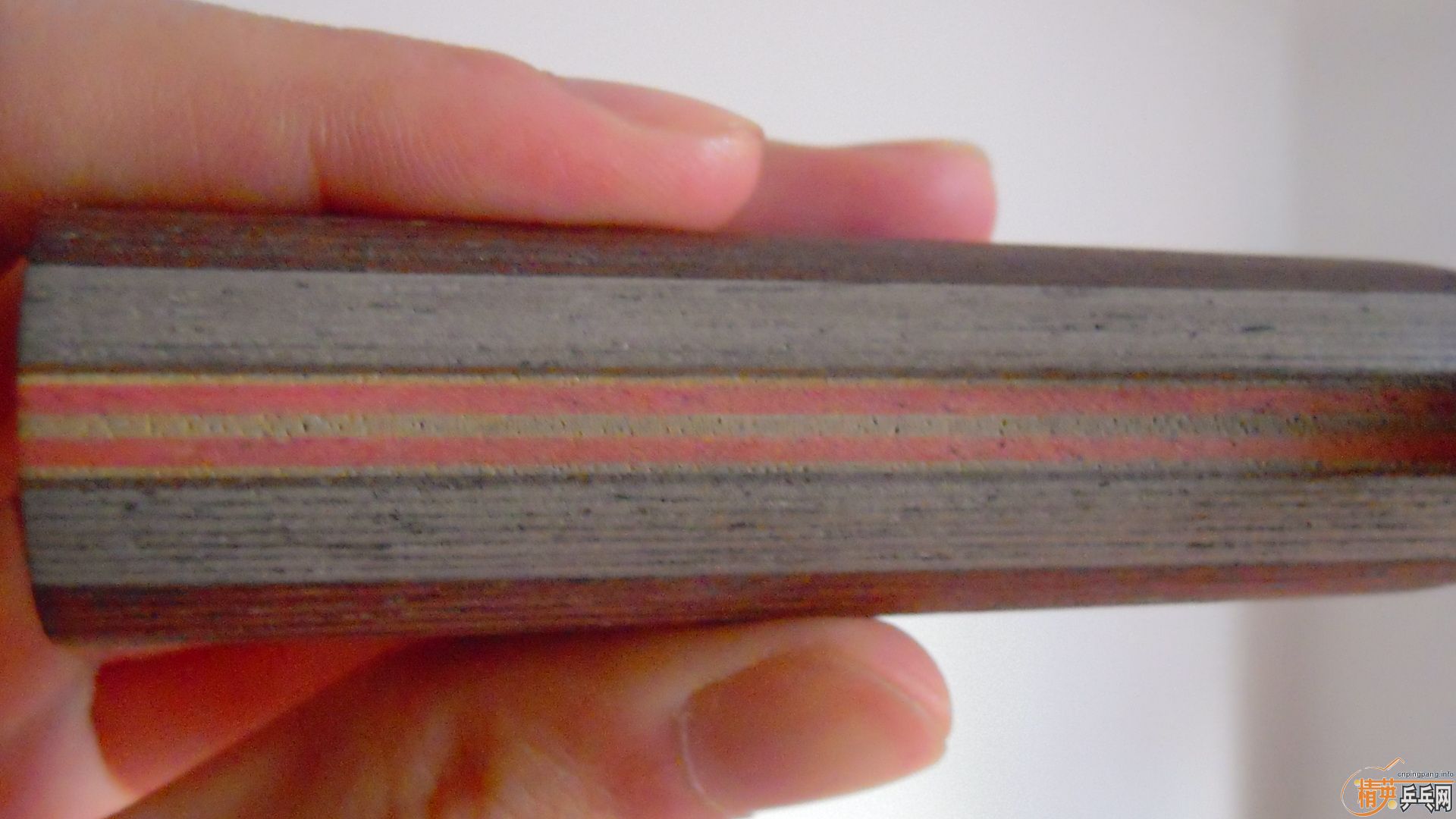 ����95�¹���������ڲ�����FL����96�ˣ�888���ʣ�