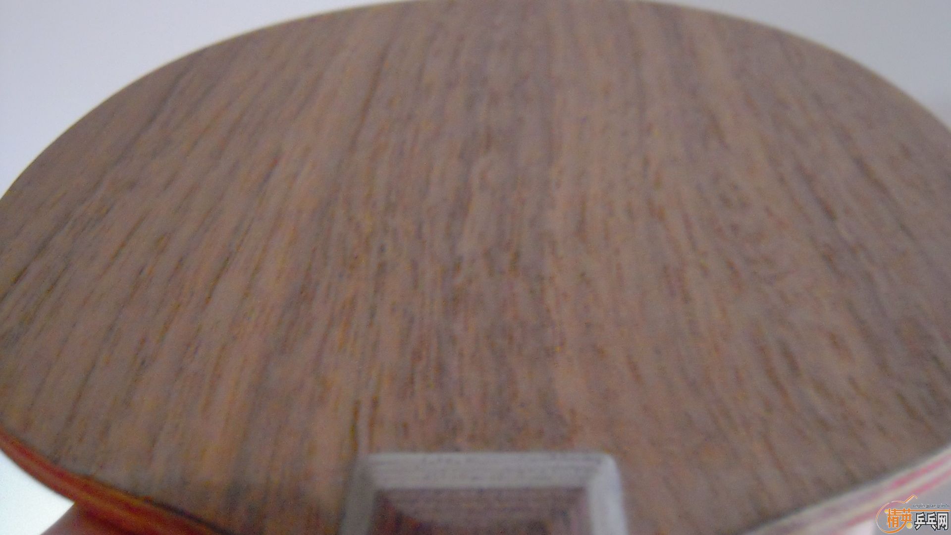 ����95�¹���������ڲ�����FL����96�ˣ�888���ʣ�