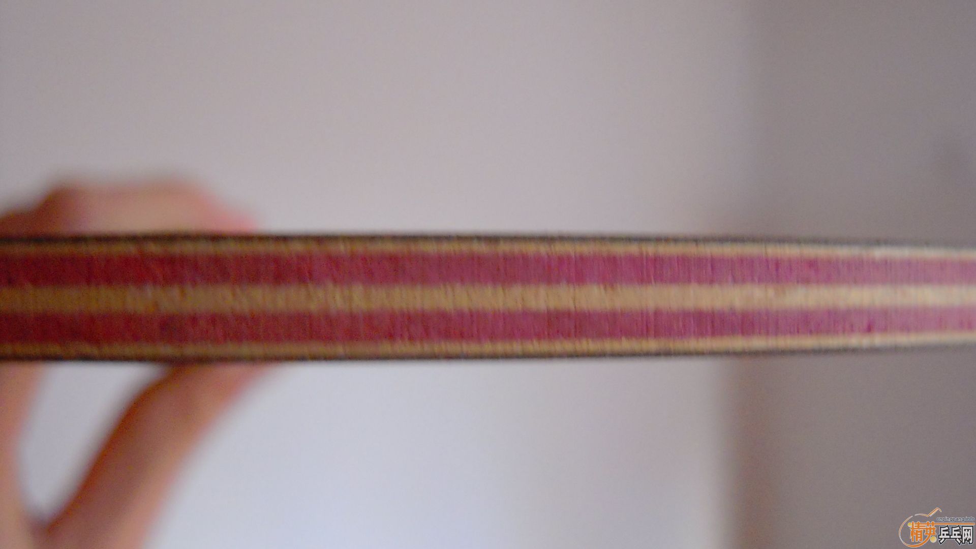 ����95�¹���������ڲ�����FL����96�ˣ�888���ʣ�