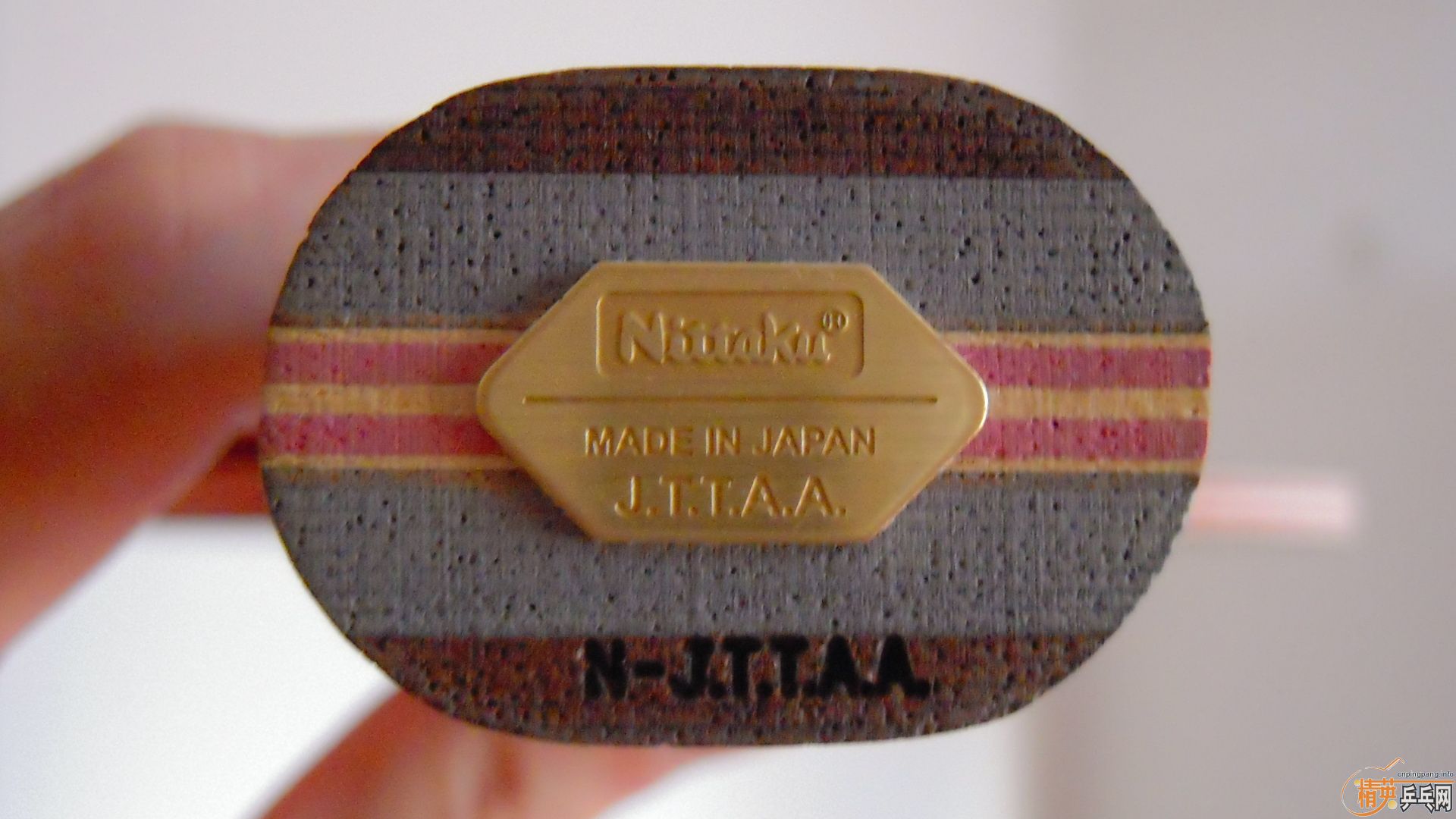 ����95�¹���������ڲ�����FL����96�ˣ�888���ʣ�