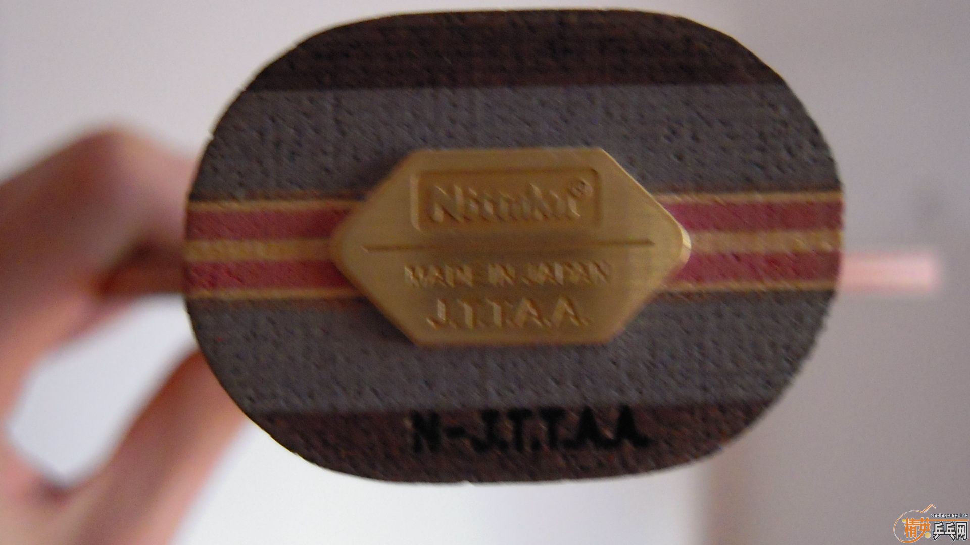 ����95�¹���������ڲ�����FL����96�ˣ�888���ʣ�