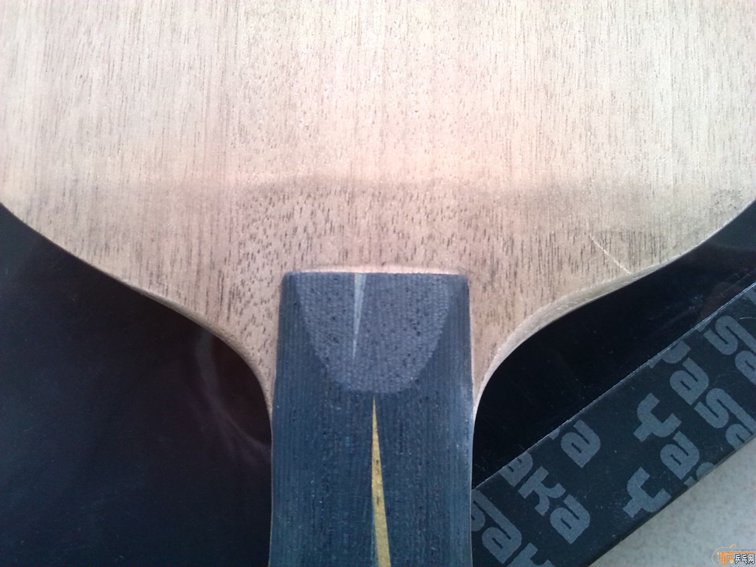 ������ye  �򻻿���