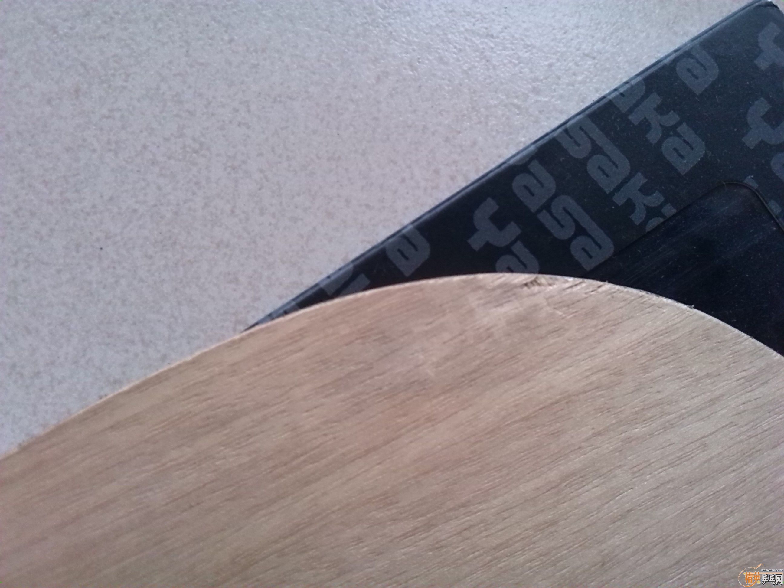 ������ye  �򻻿���