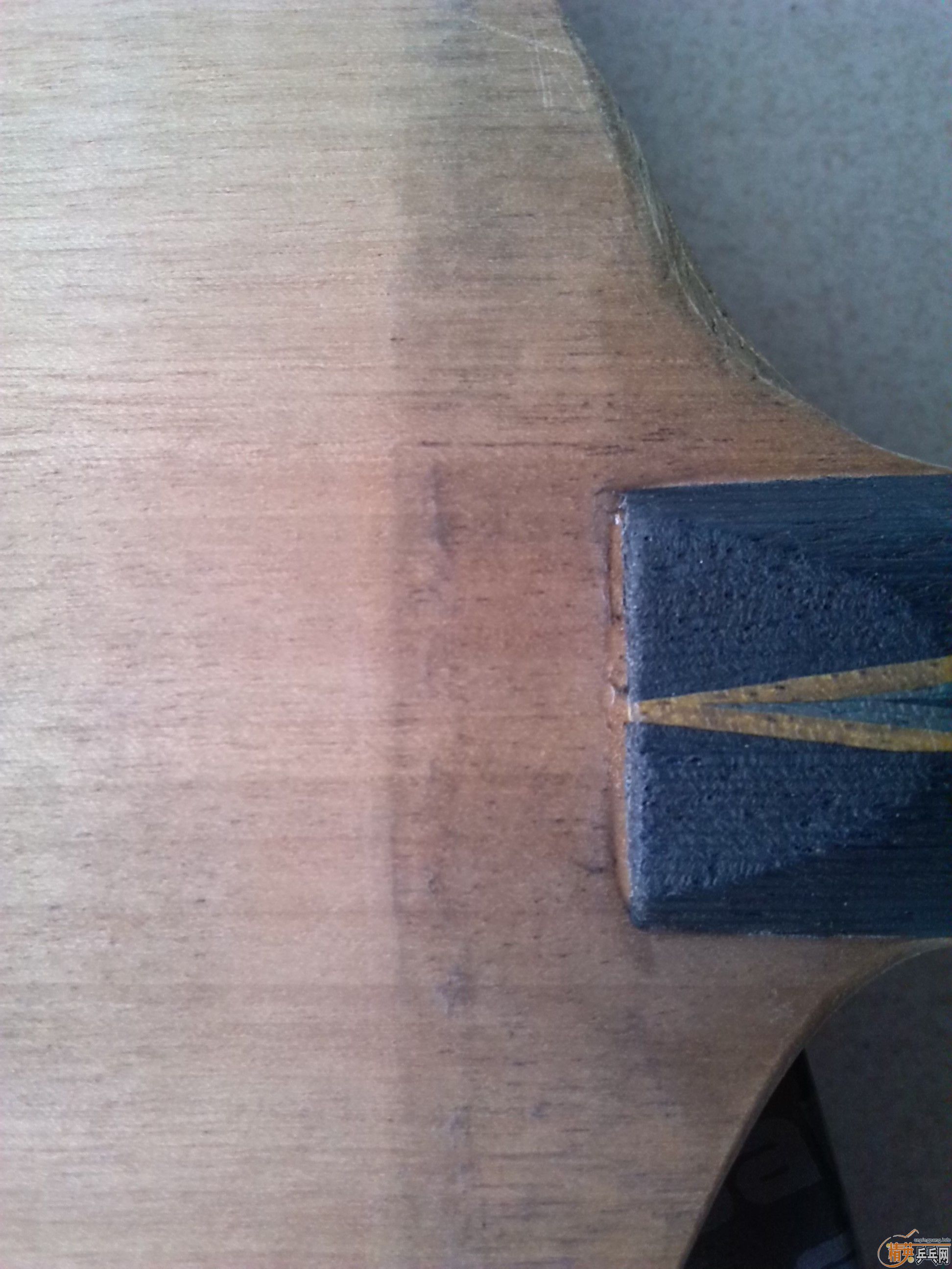 ������ye  �򻻿���