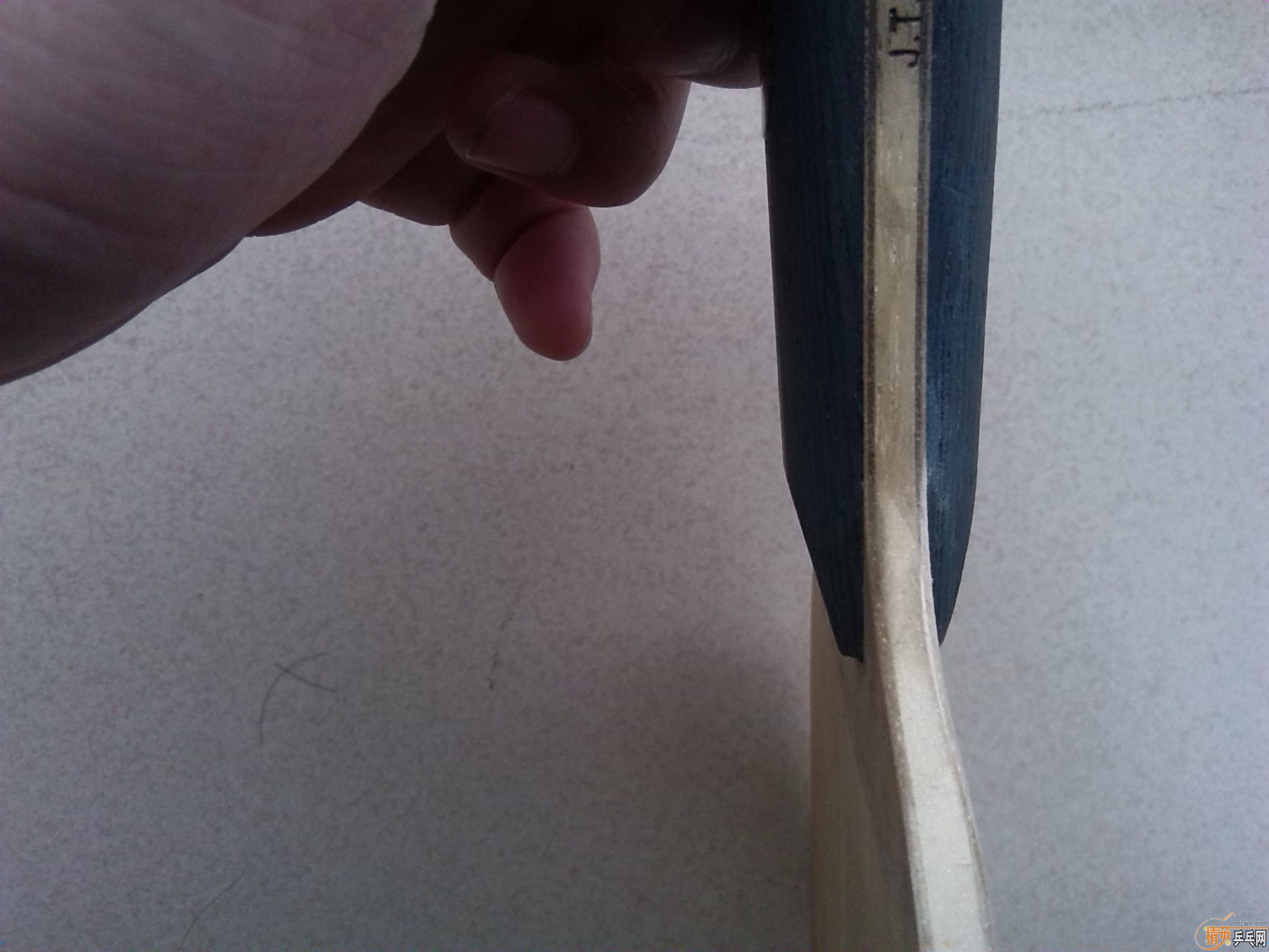 ������ye  �򻻿���