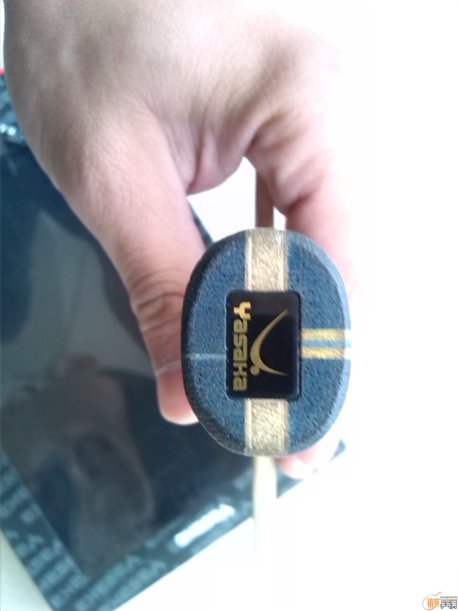 ������ye  �򻻿���