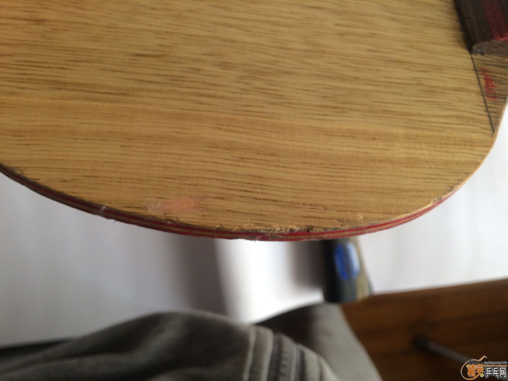 ��������ϰ�ģ���CL an��EG an��MC2 fl