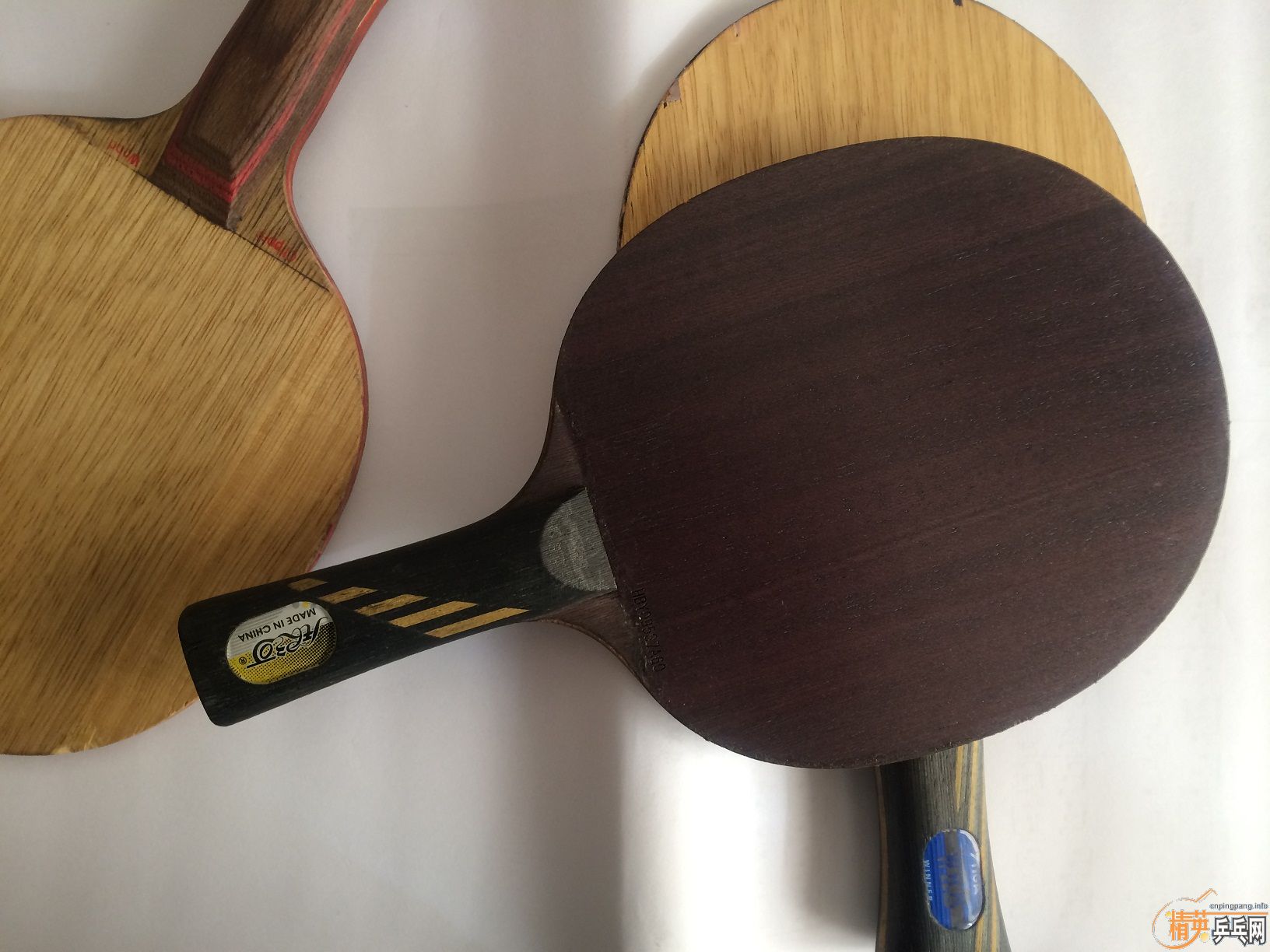 ��������ϰ�ģ���CL an��EG an��MC2 fl