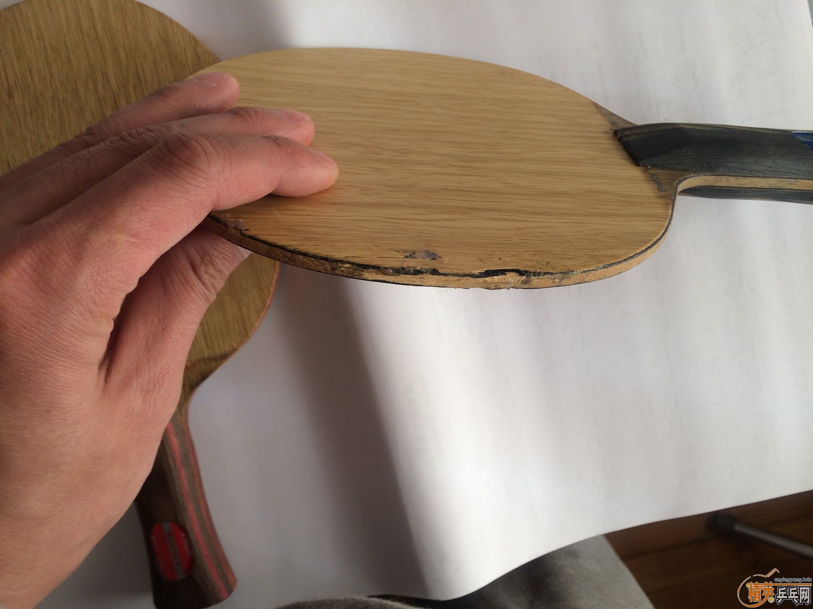 ��������ϰ�ģ���CL an��EG an��MC2 fl