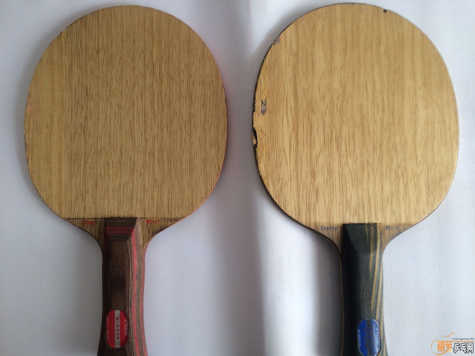 ��������ϰ�ģ���CL an��EG an��MC2 fl