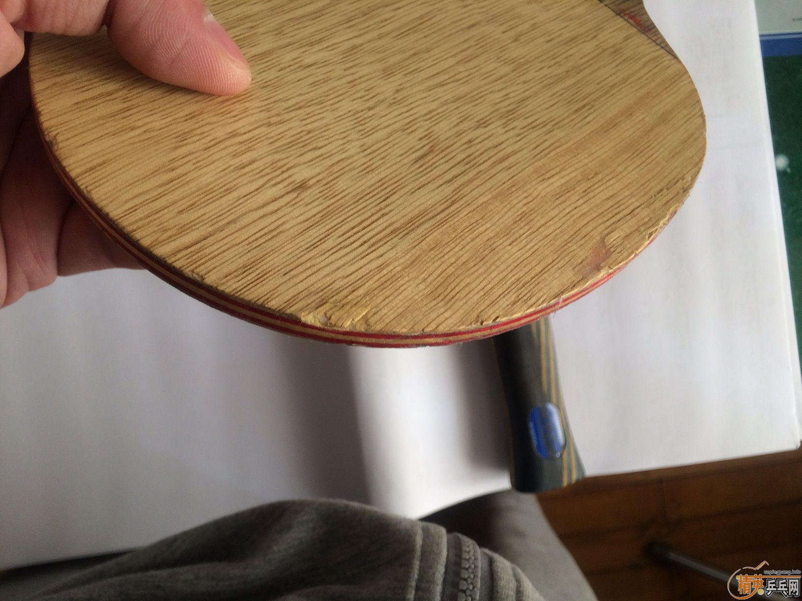 ��������ϰ�ģ���CL an��EG an��MC2 fl