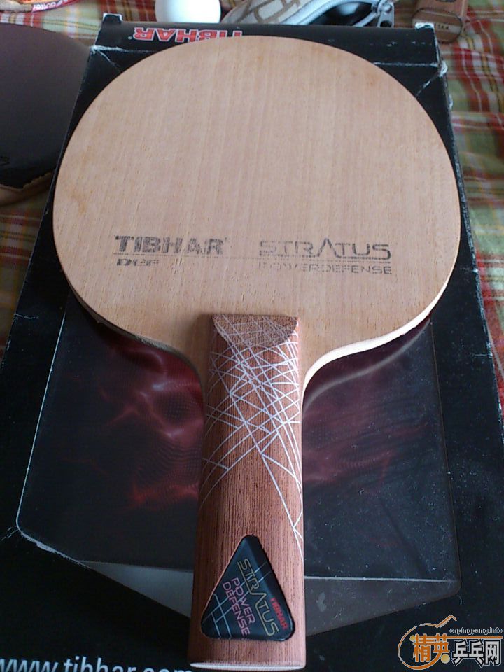 ���� ����