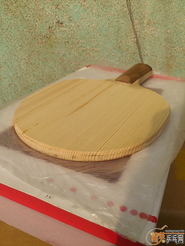 ����ľ��