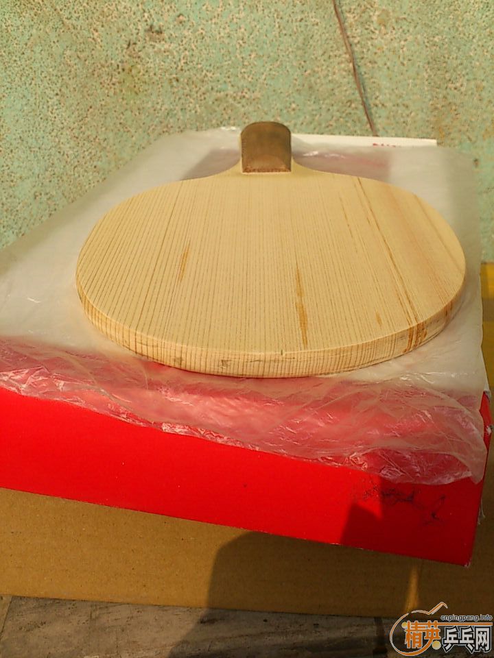 ����ľ��