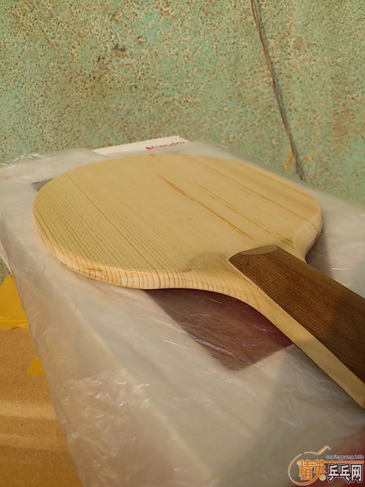 ����ľ��