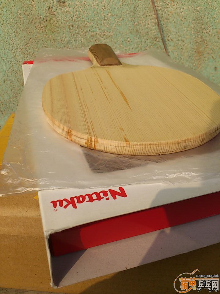 ����ľ��