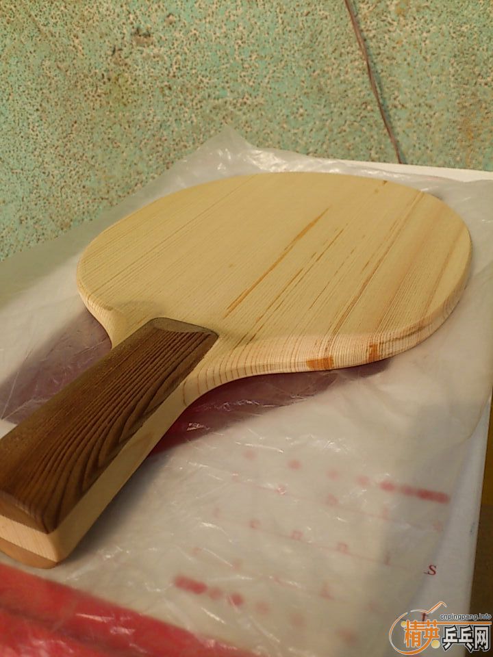 ����ľ��