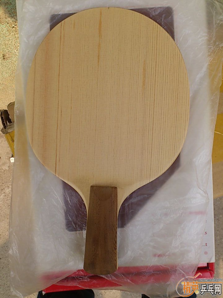 ����ľ��