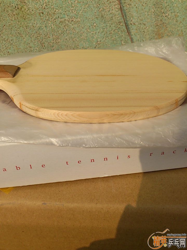 ����ľ��