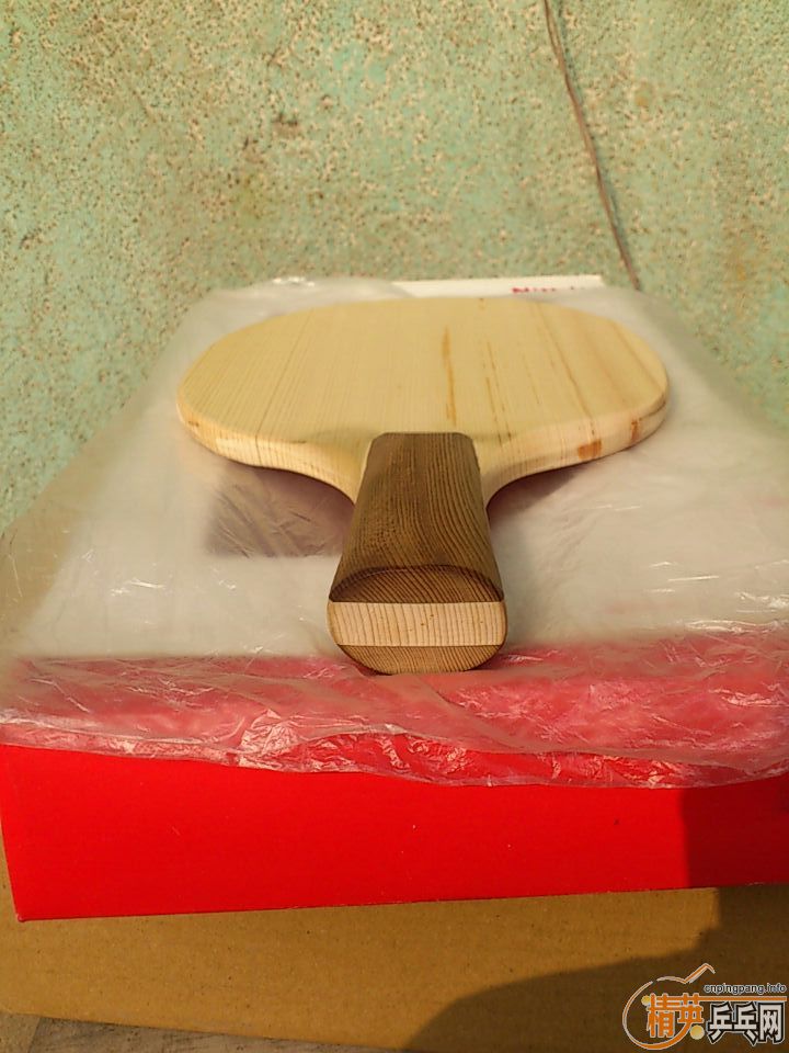 ����ľ��