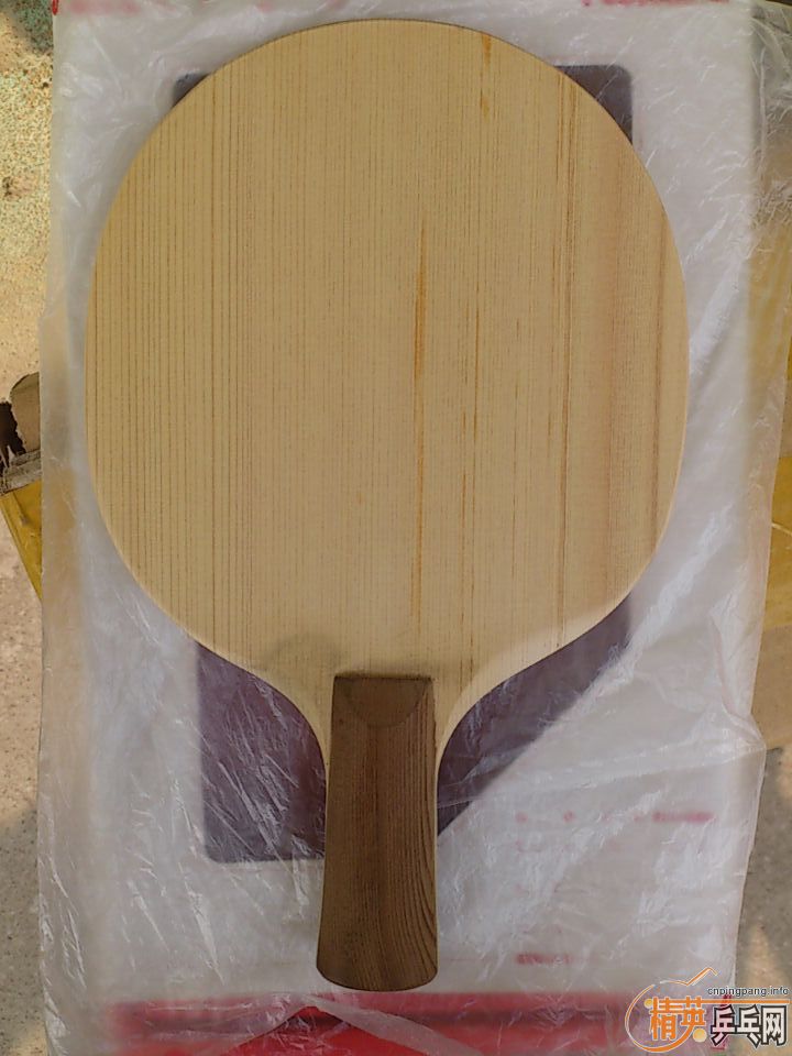 ����ľ��