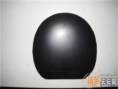 �� ������ Ī��ʷ��MORISTO SP NR-8670 ���� �� ˹�ٿ� POWER LT  ����