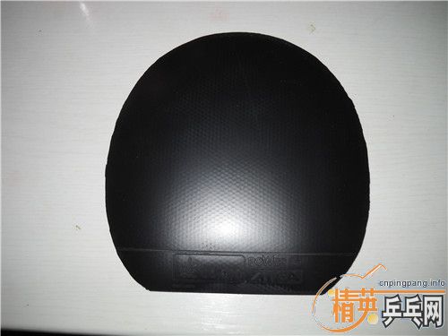 �� ������ Ī��ʷ��MORISTO SP NR-8670 ���� �� ˹�ٿ� POWER LT  ����