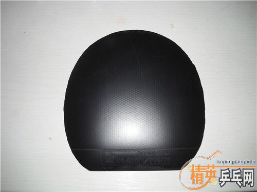 �� ������ Ī��ʷ��MORISTO SP NR-8670 ���� �� ˹�ٿ� POWER LT  ����