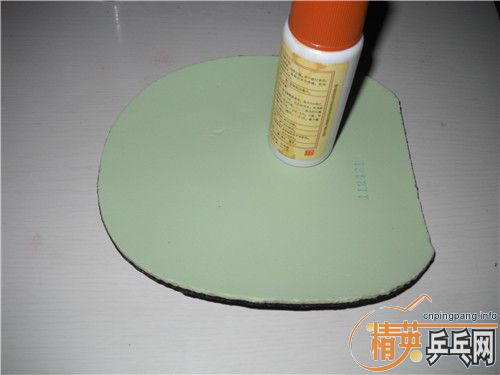 �� ������ Ī��ʷ��MORISTO SP NR-8670 ���� �� ˹�ٿ� POWER LT  ����