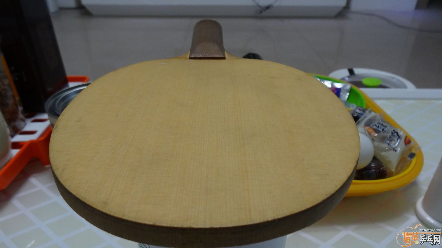 ���ѳ���Ʒ�� �߷�ɽկ���600