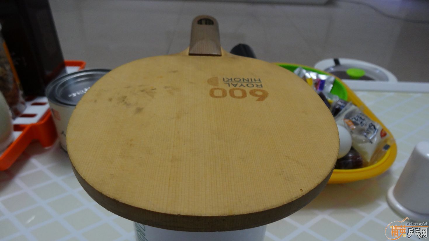 ���ѳ���Ʒ�� �߷�ɽկ���600