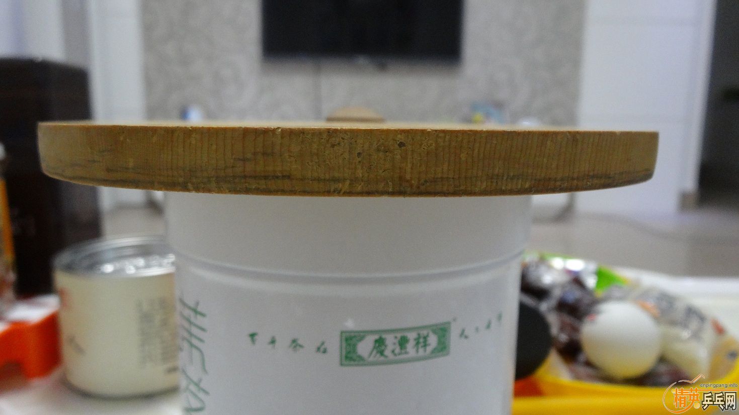 ���ѳ���Ʒ�� �߷�ɽկ���600