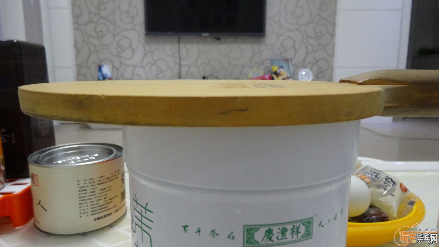 ���ѳ���Ʒ�� �߷�ɽկ���600