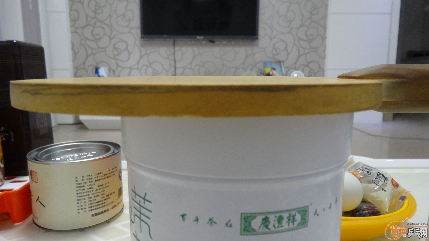 ���ѳ���Ʒ�� �߷�ɽկ���600