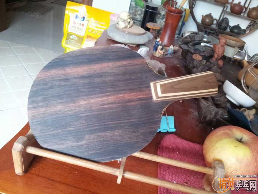 ���������ĺ�̴6����̴7�ṹ��