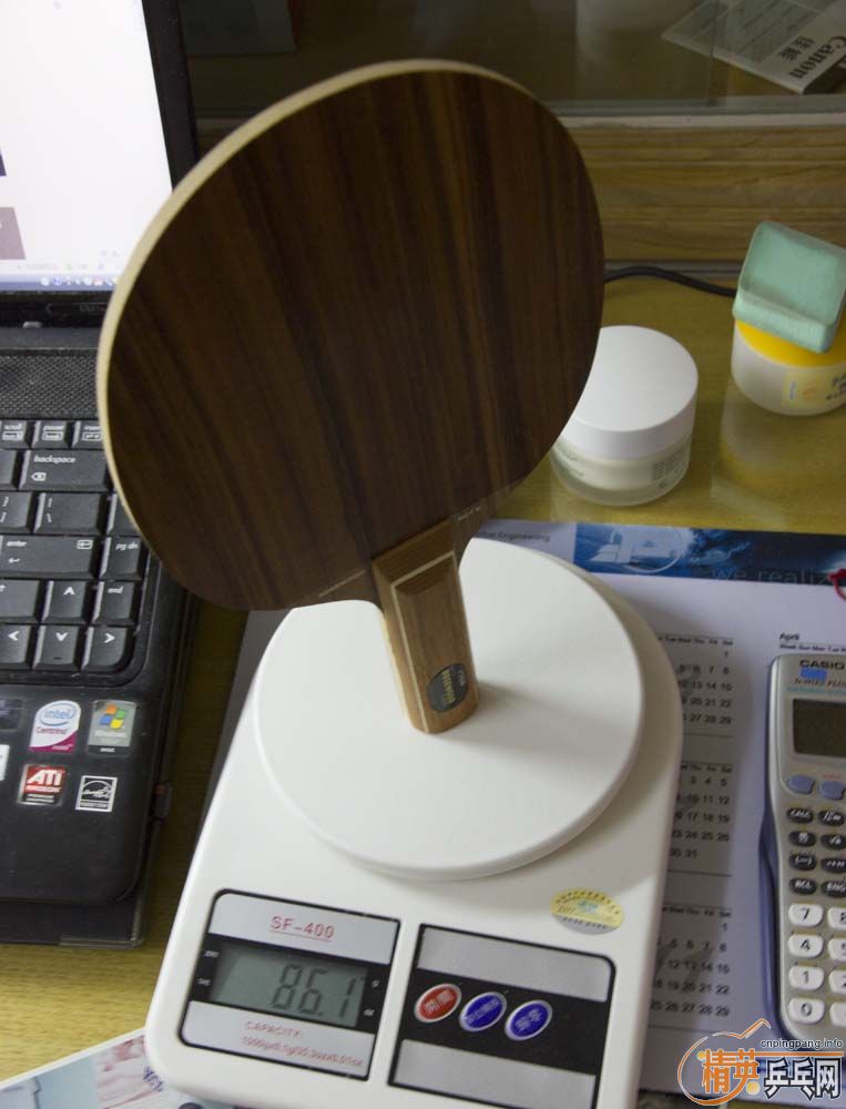 ����ŷ��STõ��5�Լ�VPS������ST��ǡ,֧������������