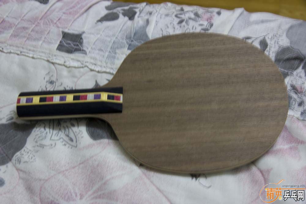 ����ŷ��STõ��5�Լ�VPS������ST��ǡ,֧������������