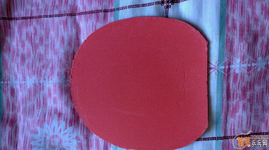 ������T64 ��ɫ