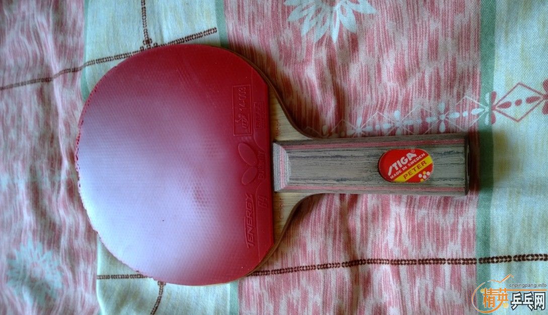 ������T64 ��ɫ