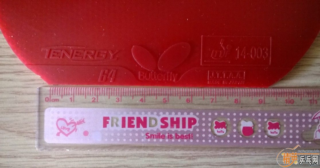 ������T64 ��ɫ