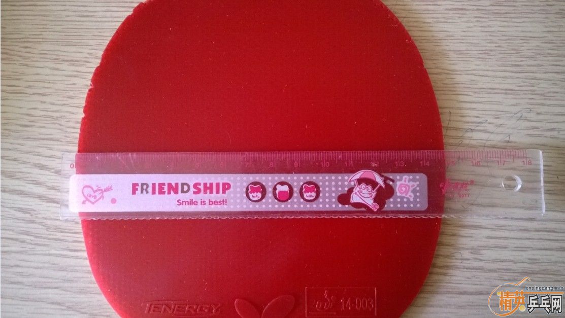 ������T64 ��ɫ