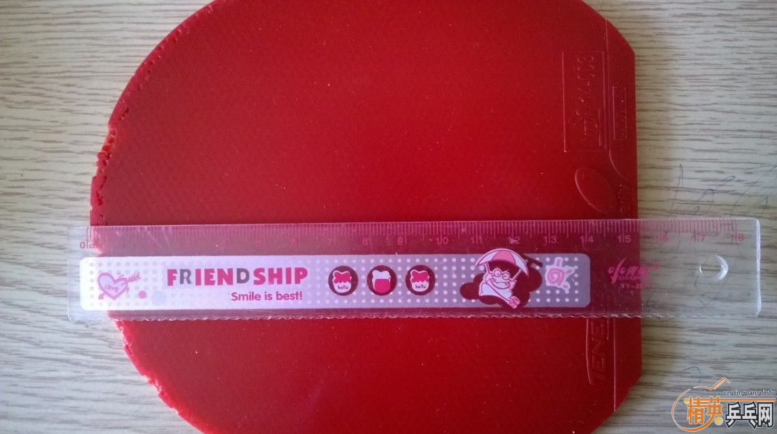 ������T64 ��ɫ