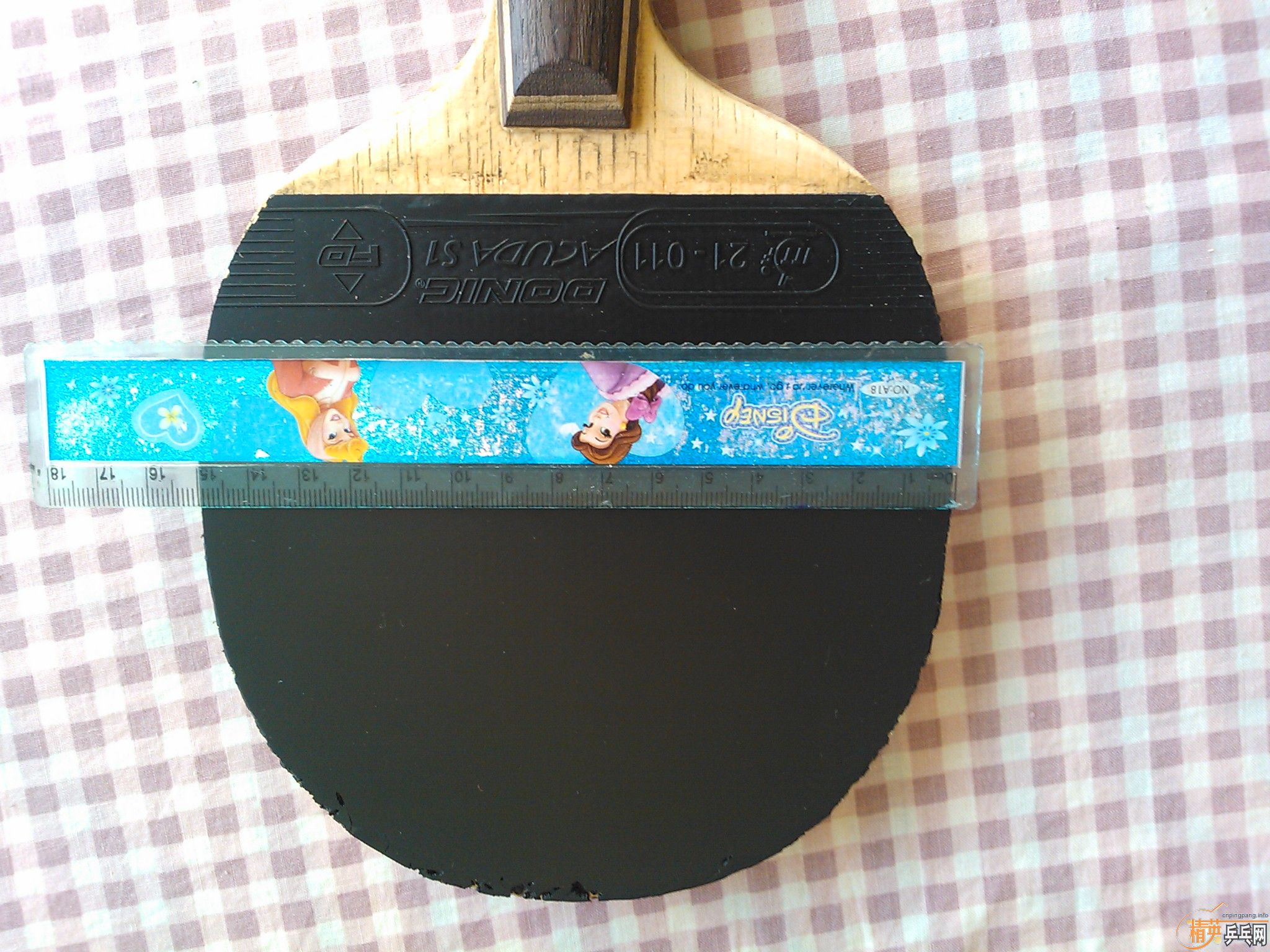 ֱ����-------------------------------------------------------------S1�����漫�ã�80���죩