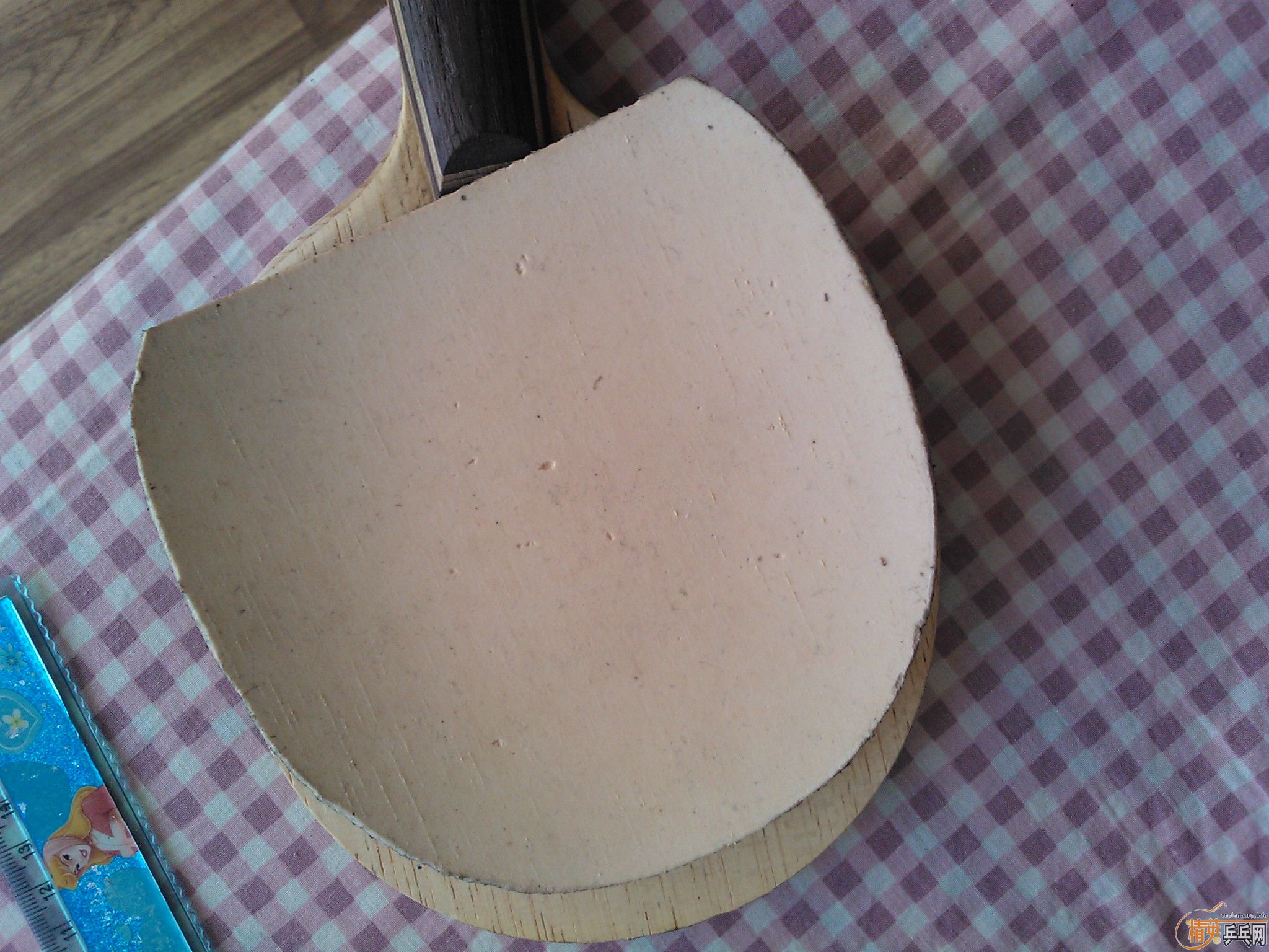 ֱ����-------------------------------------------------------------S1�����漫�ã�80���죩