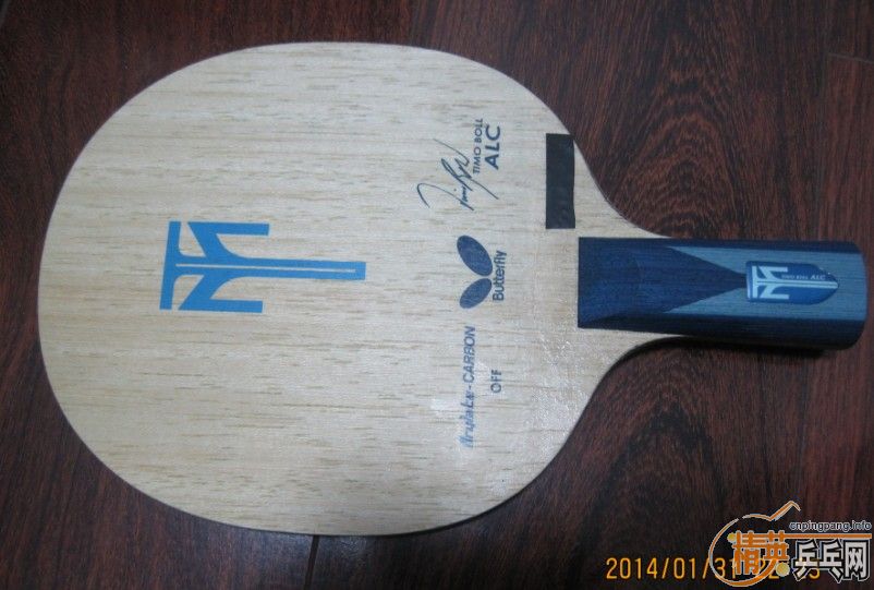 [ԭ��]*****�����һ����98�µĲ���ALC####